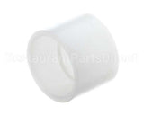 55136 Nemco Bushing