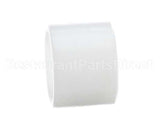 55136 Nemco Bushing