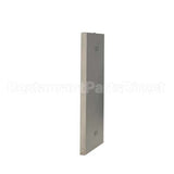 55137 Alto Shaam Left Hinge Door Assb,750-Ctus Marine