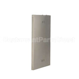 55137 Alto Shaam Left Hinge Door Assb,750-Ctus Marine