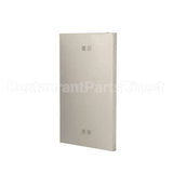 55137 Alto Shaam Left Hinge Door Assb,750-Ctus Marine