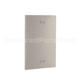 55137 Alto Shaam Left Hinge Door Assb,750-Ctus Marine