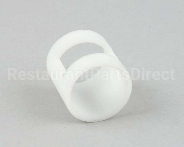 55137 Nemco Slotted Bushing