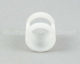 55137 Nemco Slotted Bushing