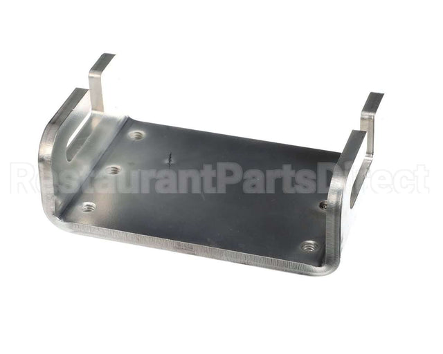 55138 Biro Hinge Bracket, Upper Wheel