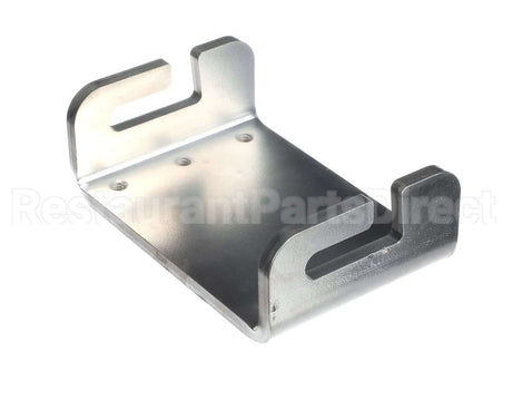 55138 Biro Hinge Bracket, Upper Wheel