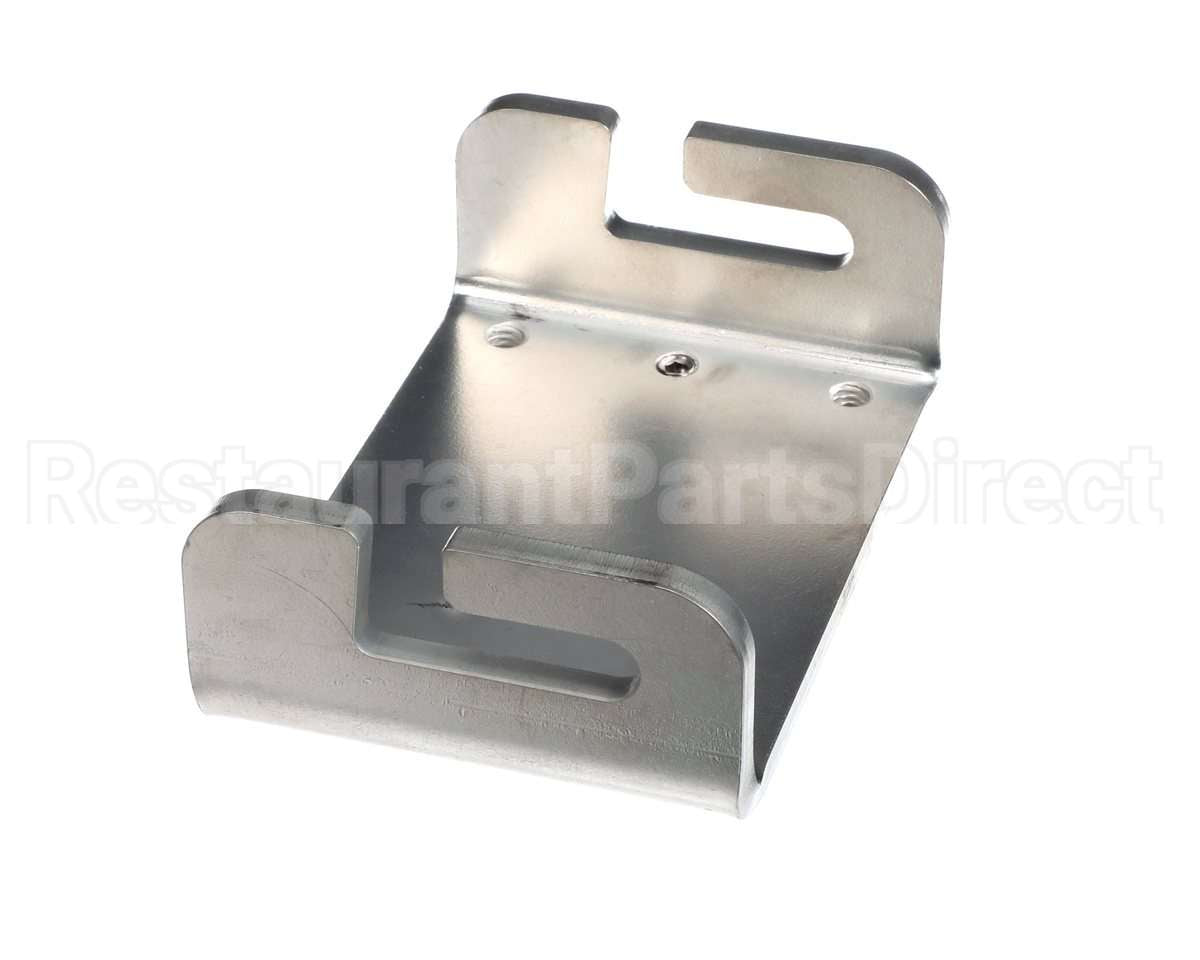 55138 Biro Hinge Bracket, Upper Wheel