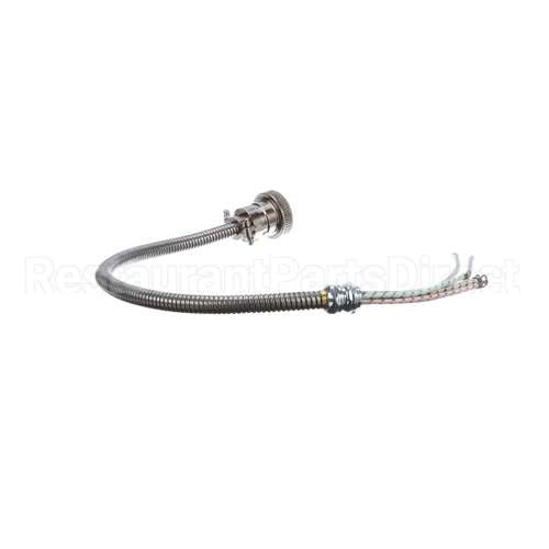 55140 Gold Medal Products Kettle Lead Assembly