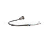 55140 Gold Medal Products Kettle Lead Assembly