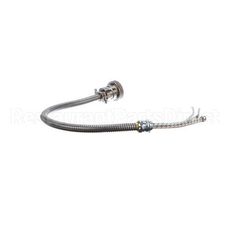 55140 Gold Medal Products Kettle Lead Assembly