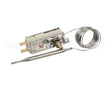 5514014910 Wasserstrom Thermostat