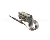 5514014910 Wasserstrom Thermostat