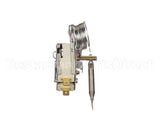 5514014910 Wasserstrom Thermostat