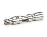 55141-1 Nemco Main Shaft