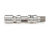 55141-1 Nemco Main Shaft