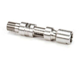 55141-1 Nemco Main Shaft