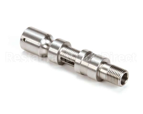 55141-1 Nemco Main Shaft