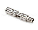 55141-1 Nemco Main Shaft