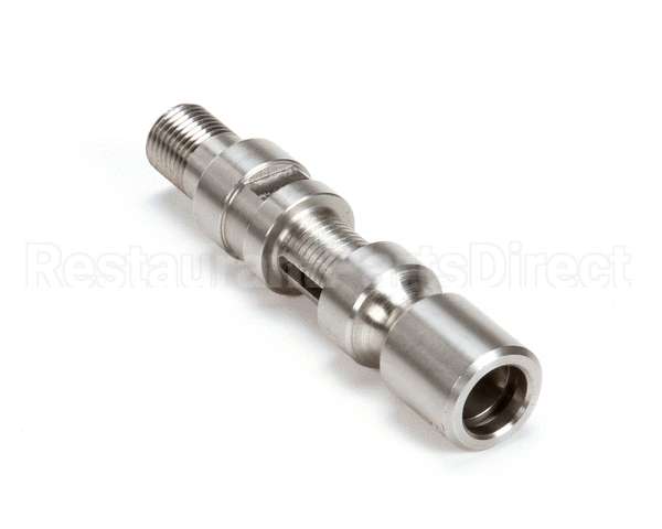 55141-1 Nemco Main Shaft