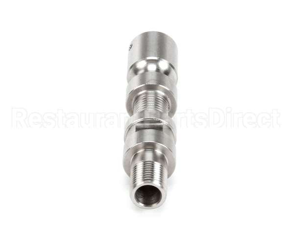 55141-1 Nemco Main Shaft