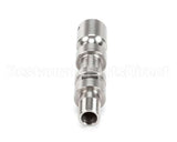 55141-1 Nemco Main Shaft
