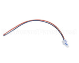 55141 Structural Concepts Power In Harness