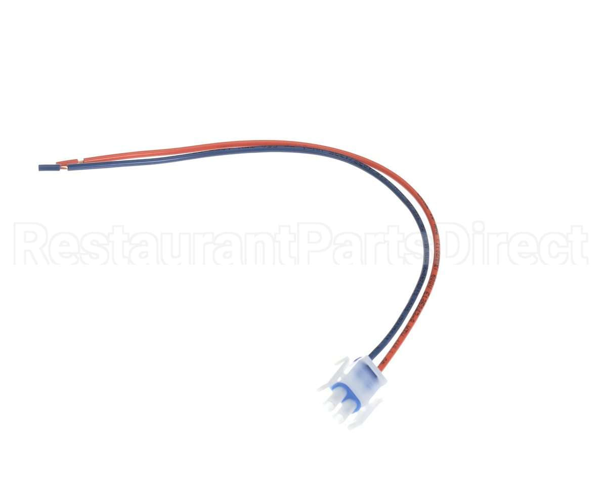 55141 Structural Concepts Power In Harness