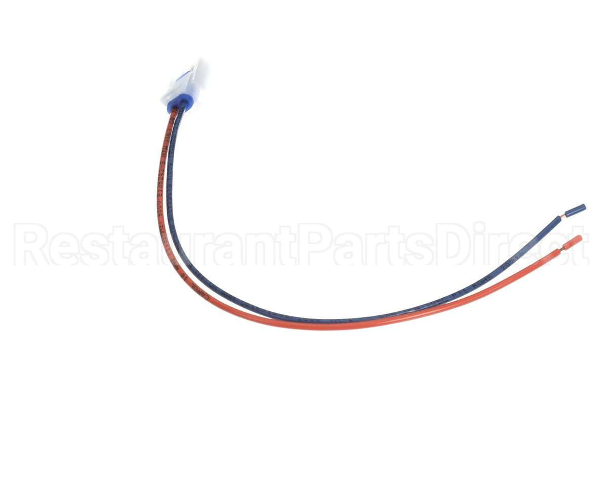 55141 Structural Concepts Power In Harness