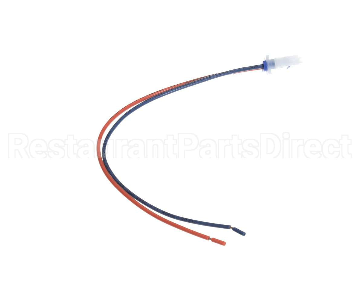 55141 Structural Concepts Power In Harness