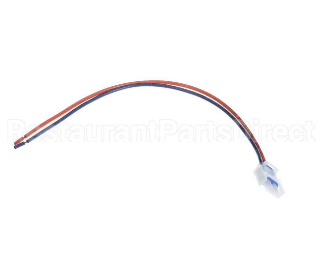 55141.0000 Structural Concepts Power In Harness