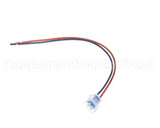 55141.0000 Structural Concepts Power In Harness