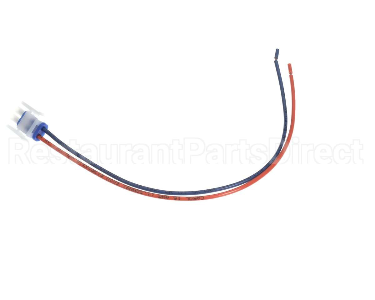 55141.0000 Structural Concepts Power In Harness