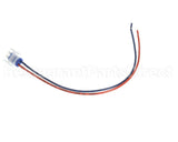 55141.0000 Structural Concepts Power In Harness