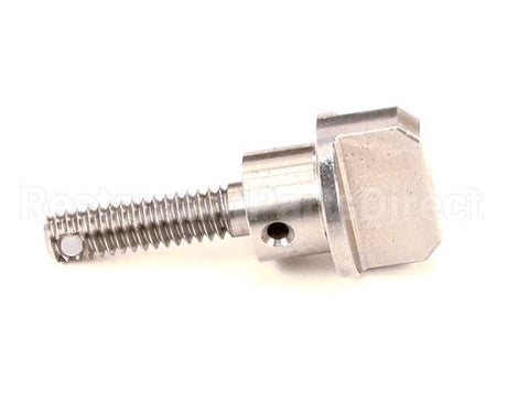 55142-1 Nemco Adjusting Screw Assembly