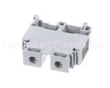 55143 Henny Penny Block-Section Terminal-12Mm