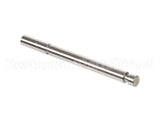 55143 Nemco Adjusting Shaft Easy Slice
