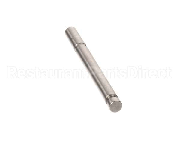 55143 Nemco Adjusting Shaft Easy Slice
