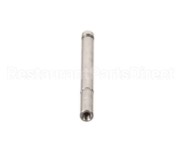 55143 Nemco Adjusting Shaft Easy Slice