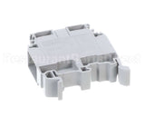 55143.0000 Henny Penny Block-Section Terminal-12Mm