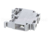 55143.0000 Henny Penny Block-Section Terminal-12Mm