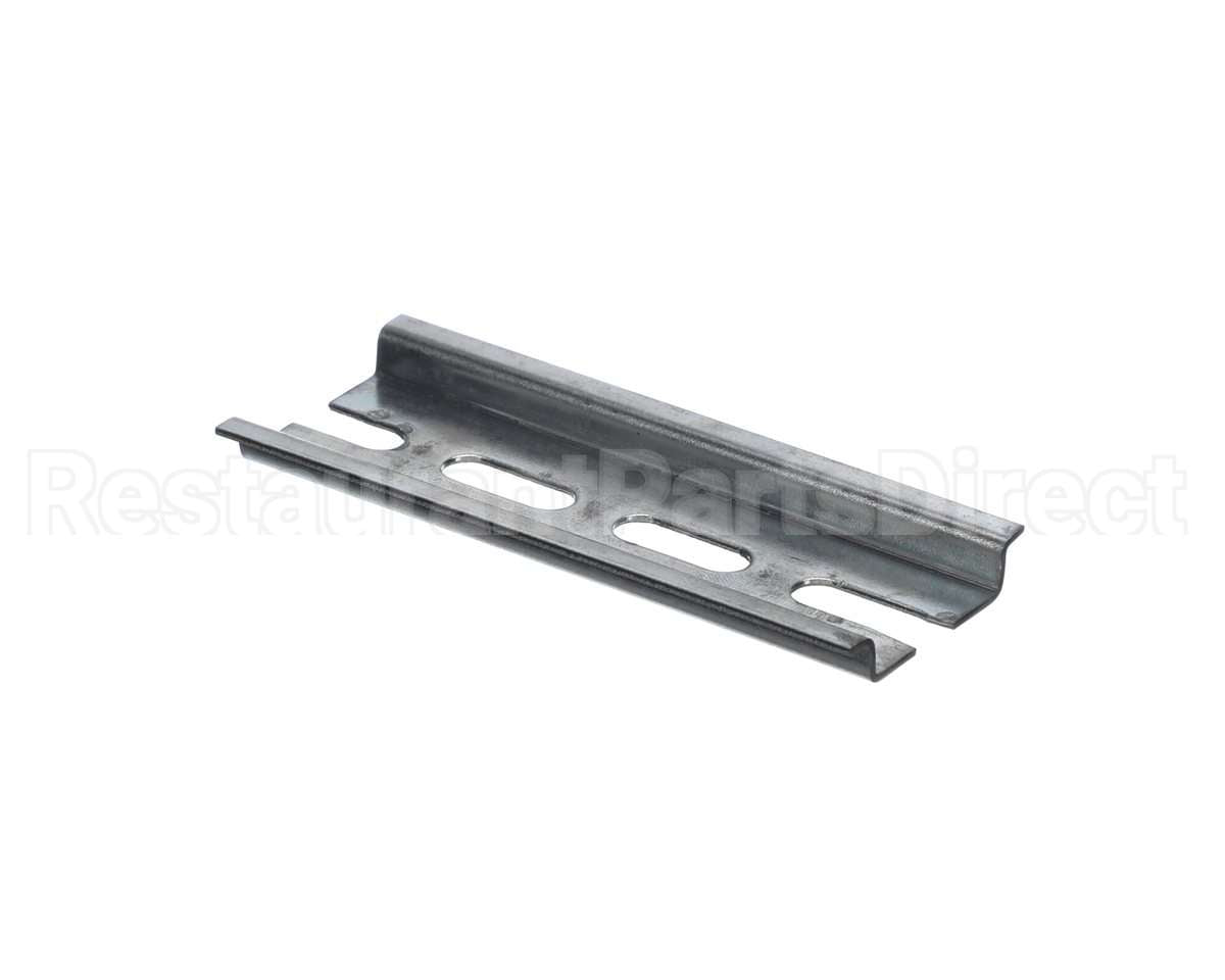 55146 Henny Penny Rail - Din 3, 580