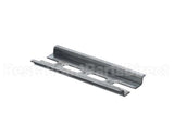 55146 Henny Penny Rail - Din 3, 580