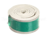 5515 Douglas Machines Upper Door Gasket Ld-20-Pt