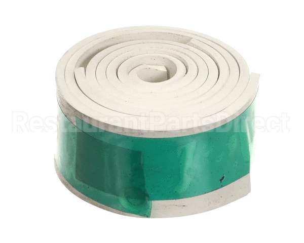 5515 Douglas Machines Upper Door Gasket Ld-20-Pt