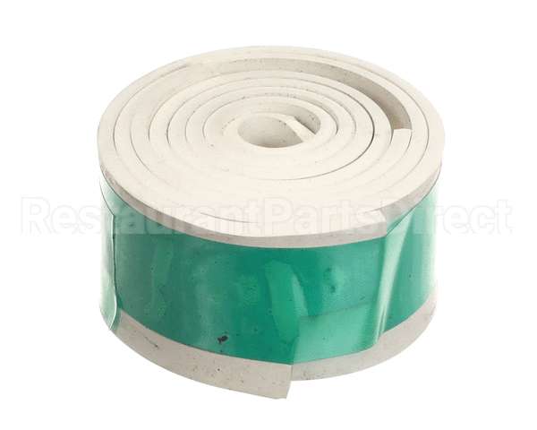 5515 Douglas Machines Upper Door Gasket Ld-20-Pt