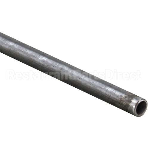 55152 Compatible Midwest Appliance Parts Pilot Tube