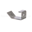 55153 Compatible Blodgett Pilot Bracket - 900