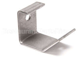 55153 Blodgett Bracket,Pilot 900 Series