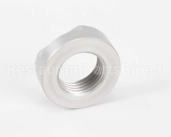 55154-1 Nemco Nut For Easy Slicer