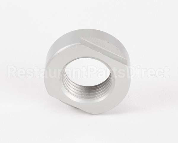 55154-1 Nemco Nut For Easy Slicer